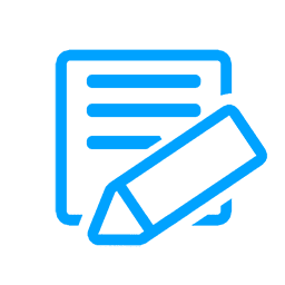 Временная Прописка в Калужской области Временная Прописка в Калужской области