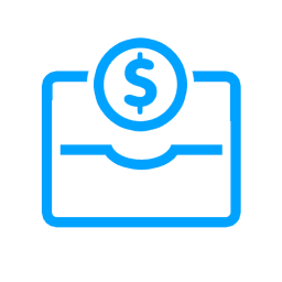 Временная Регистрация в Калужской области Временная Регистрация в Калужской области